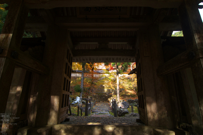 常照皇寺_紅葉2012_yaotomi_10s.jpg