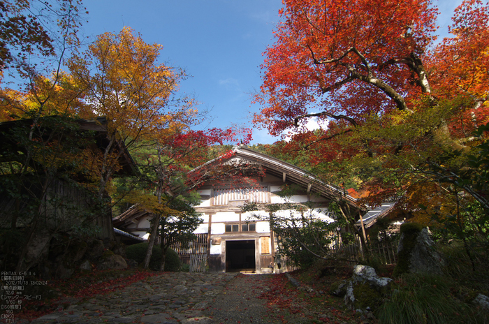 常照皇寺_紅葉2012_yaotomi_15s.jpg