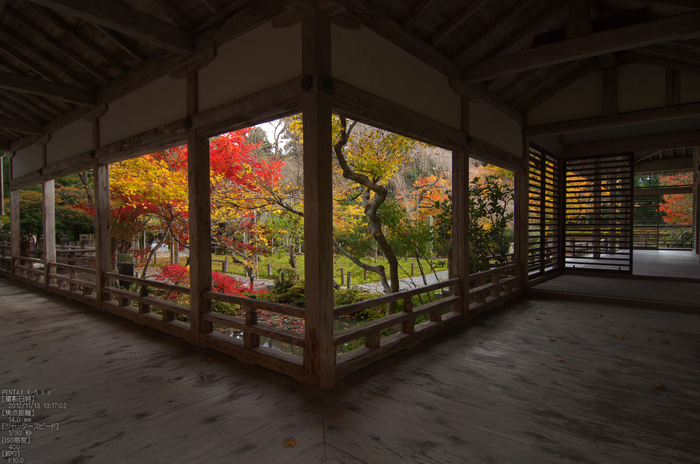 常照皇寺_紅葉2012_yaotomi_25s.jpg