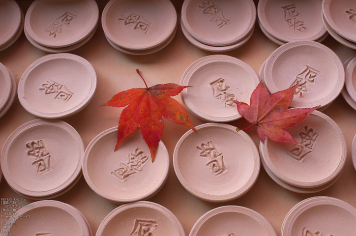 神護寺_紅葉2012_yaotomi_38s.jpg