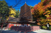 談山神社・紅葉_2012yaotomi_11.jpg