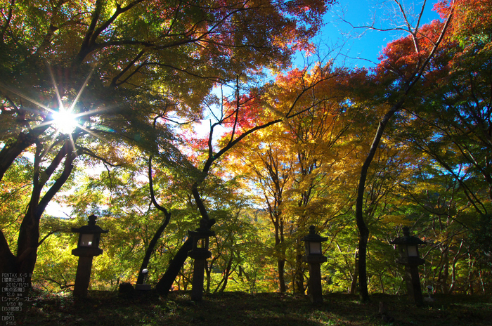 談山神社・紅葉_2012yaotomi_17.jpg