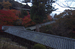 長谷寺_紅葉2012_yaotomi_30s.jpg