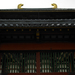 PhaseOne_P20_奈良東大寺_201212yaotomi_15.jpg