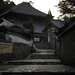 PhaseOne_P20_奈良東大寺_201212yaotomi_20.jpg