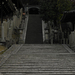 PhaseOne_P20_奈良東大寺_201212yaotomi_21.jpg