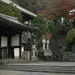 PhaseOne_P20_奈良東大寺_201212yaotomi_23.jpg