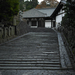 PhaseOne_P20_奈良東大寺_201212yaotomi_27.jpg