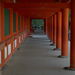 PhaseOne_P20_奈良東大寺_201212yaotomi_36.jpg