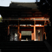 PhaseOne_P20_奈良東大寺_201212yaotomi_37.jpg