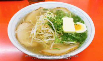 ひだるか屋塩ラーメン_201212yaotomi_1.jpg