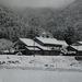 美山かやぶきの里_雪景_201212yaotomi_12.jpg