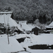 美山かやぶきの里_雪景_201212yaotomi_13.jpg