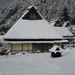 美山かやぶきの里_雪景_201212yaotomi_18.jpg