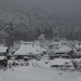 美山かやぶきの里_雪景_201212yaotomi_2.jpg