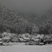 美山かやぶきの里_雪景_201212yaotomi_3.jpg