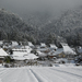 美山かやぶきの里_雪景_201212yaotomi_37.jpg