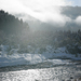 美山かやぶきの里_雪景_201212yaotomi_38.jpg