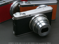 FUJIFILM_XF1_yaotomi_1ss.jpg