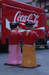 RICHO_GXR_A12__神戸_201301yaotomi_22.jpg