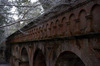 R0015735_f-5.6_1-50 秒_308_33 mm_ 1.jpg