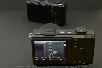 SIGMA_DP3m(body)_2013yaotomi_10.jpg