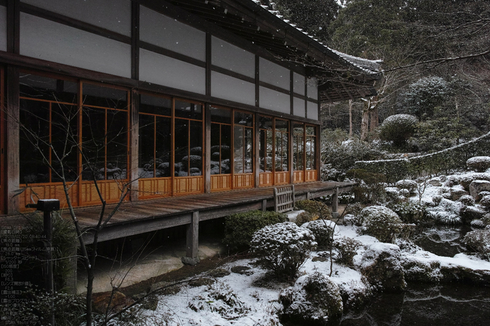 三千院_雪景_SIGMA_DP3merrill_2013yaotomi_20s1.jpg