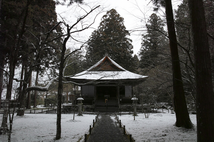 三千院_雪景_SIGMA_DP3merrill_2013yaotomi_21s1.jpg