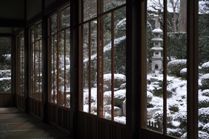 三千院_雪景_SIGMA_DP3merrill_2013yaotomi_3s.jpg