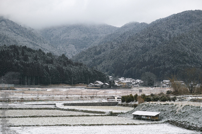 京都大原雪景_SIGMADP3m_2013yaotomi_33s.jpg