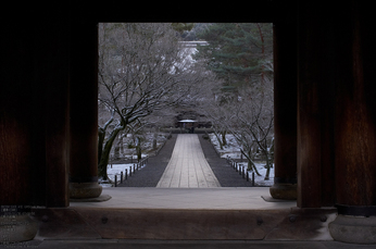 南禅寺_雪景_2013yaotomi_12s.jpg