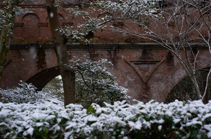 南禅寺_雪景_2013yaotomi_17s.jpg