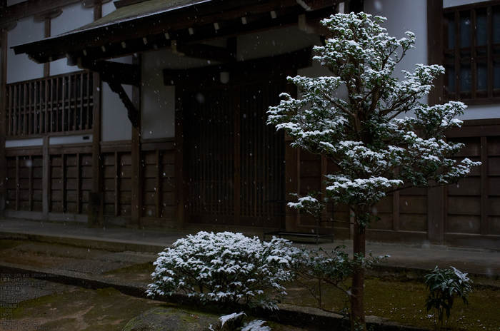 南禅寺_雪景_2013yaotomi_18s.jpg