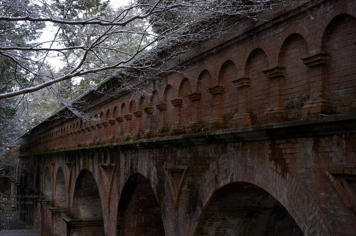 南禅寺_雪景_2013yaotomi_20s.jpg