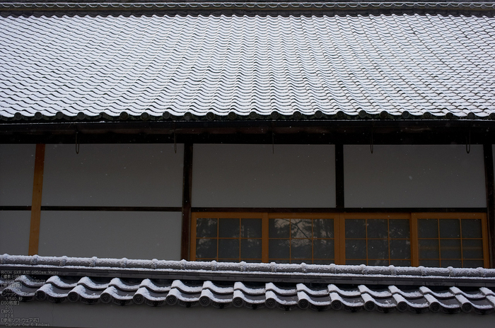 南禅寺_雪景_2013yaotomi_23s.jpg