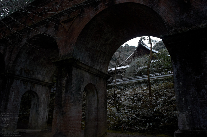 南禅寺_雪景_2013yaotomi_5s.jpg