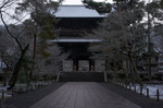 南禅寺_雪景_2013yaotomi_6s.jpg