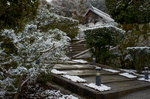 圓光寺_雪景_2013yaotomi_2s.jpg