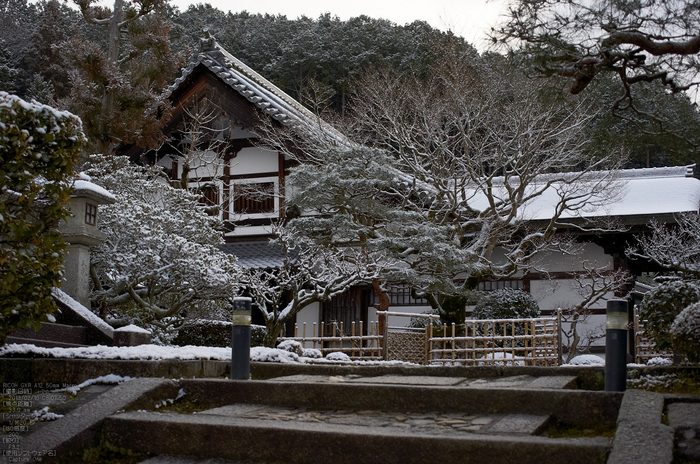 圓光寺_雪景_2013yaotomi_3s.jpg