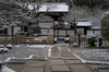 圓光寺_雪景_2013yaotomi_4s.jpg