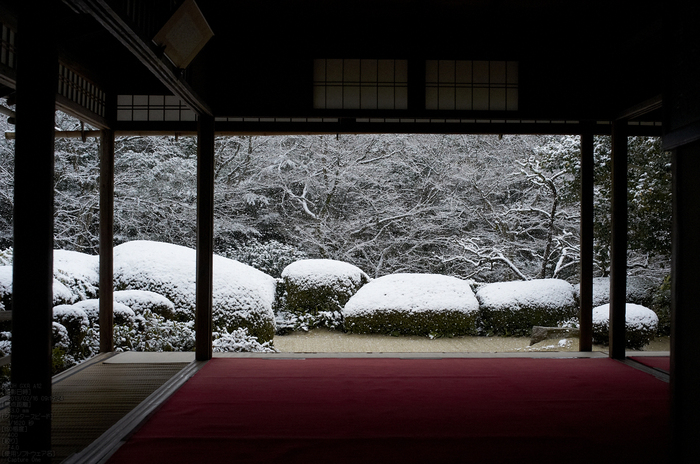 詩仙堂_雪景_2013yaotomi_17s.jpg