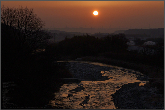 三岐線_LumixGH3_2013yaotomi_1st.jpg