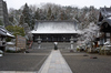 妙満寺_雪景_2013yaotomi_2.jpg