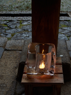 氷室神社・桜_2013yaotomi_13s.jpg