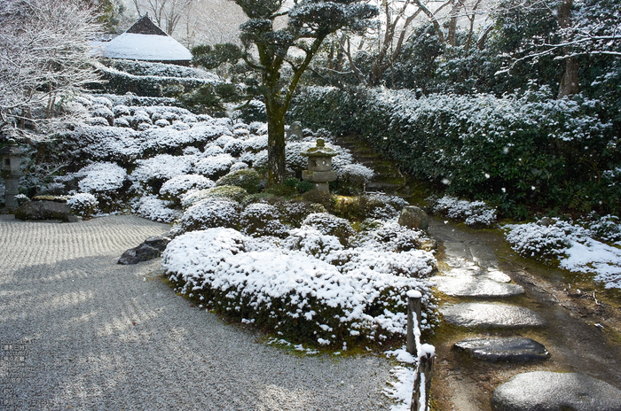 金福寺_雪景_2013yaotomi_3s.jpg