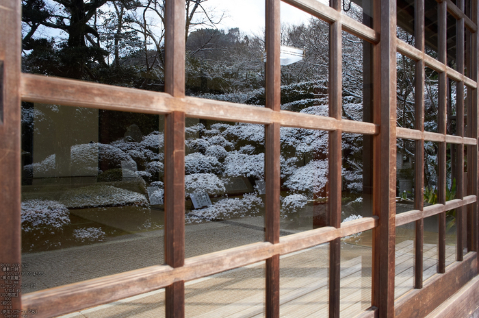 金福寺_雪景_2013yaotomi_5s.jpg