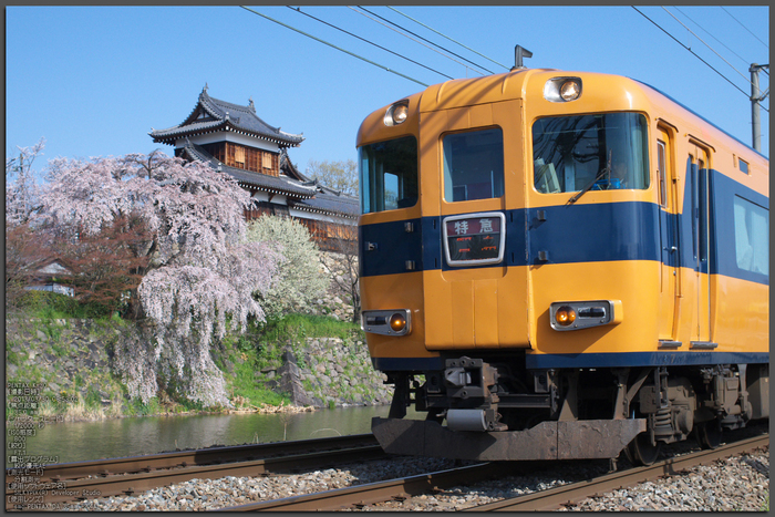 お写ん歩: smc PENTAX FA☆ 80-200mm F2.8 ED[IF]アーカイブ