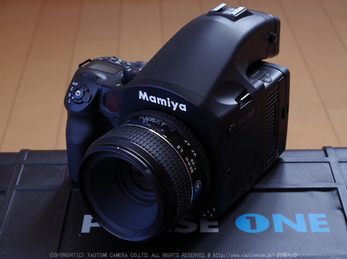 Mamiya645DF_2013yaotomi_18a.jpg