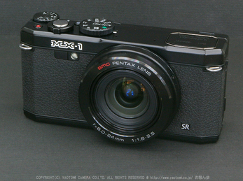 PENTAX_MX-1_2013yaotomi_2.jpg