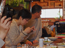 写真散歩会・お写ん歩_20130511yaotomi_105ss.jpg